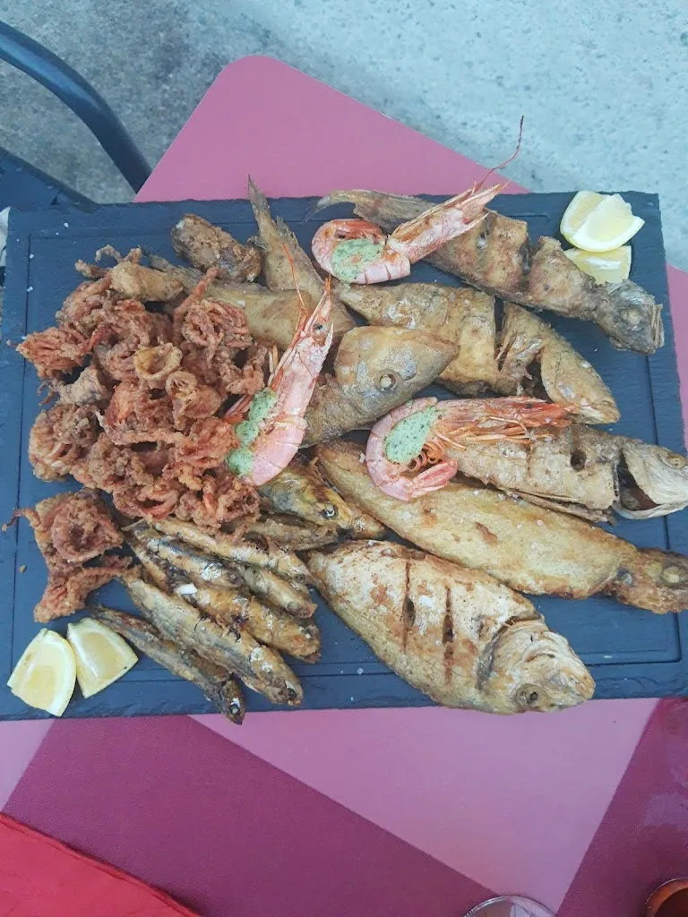 Menu_Taberna del tapeo_Figueres_image_7