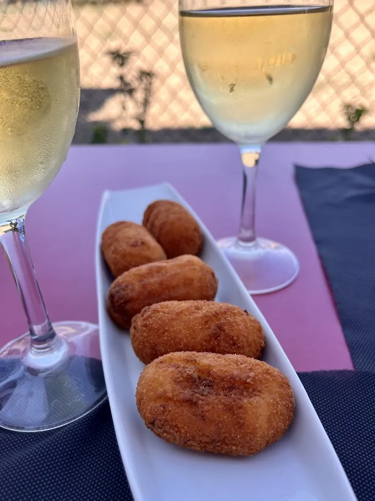 Menu_Taberna del tapeo_Figueres_image_8