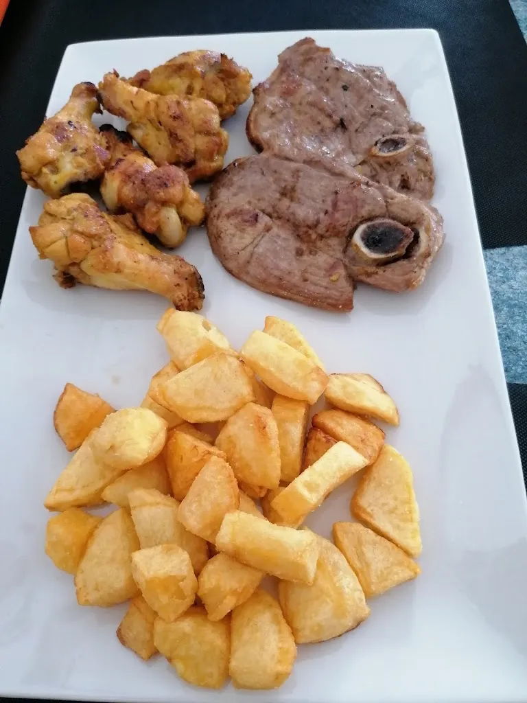 Menu_Taberna del tapeo_Figueres_image_9