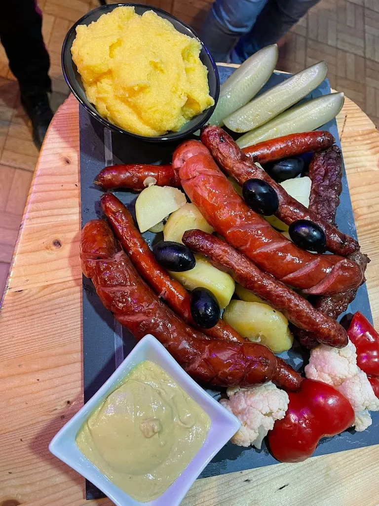 Taberna del tapeo_Figueres_slider_image_2