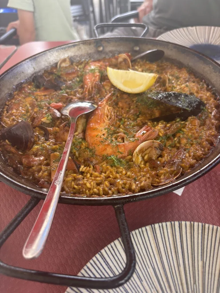 Taberna del tapeo_Figueres_slider_image_3