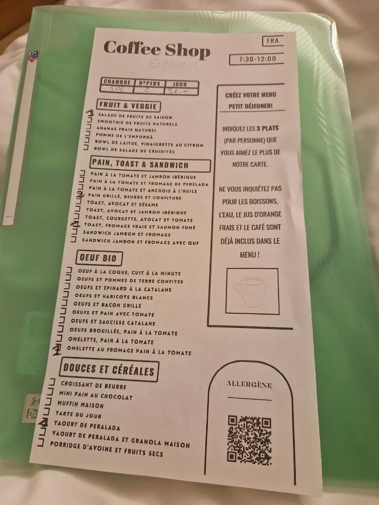 Menu_El Motel _Figueres_image_1