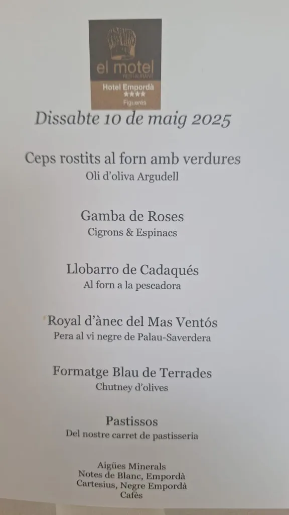 Menu_El Motel _Figueres_image_2