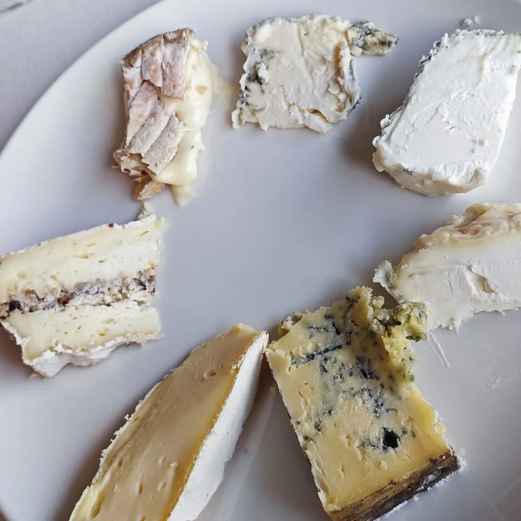 Menu_El Motel _Figueres_image_5