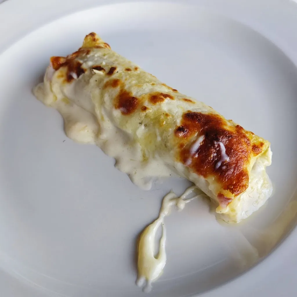 Menu_El Motel _Figueres_image_6