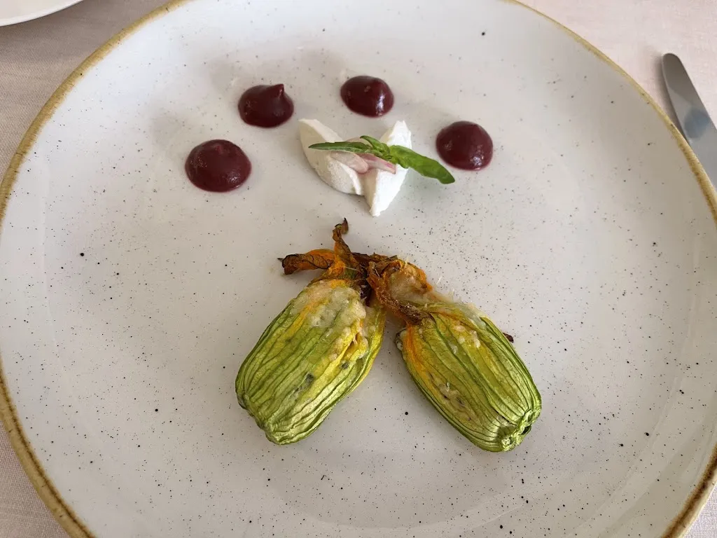 Menu_El Motel _Figueres_image_7