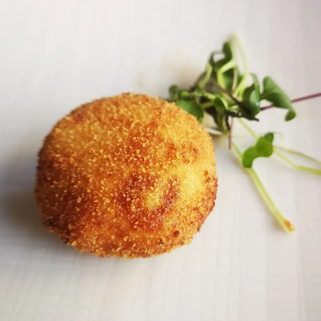 Menu_El Motel _Figueres_image_8