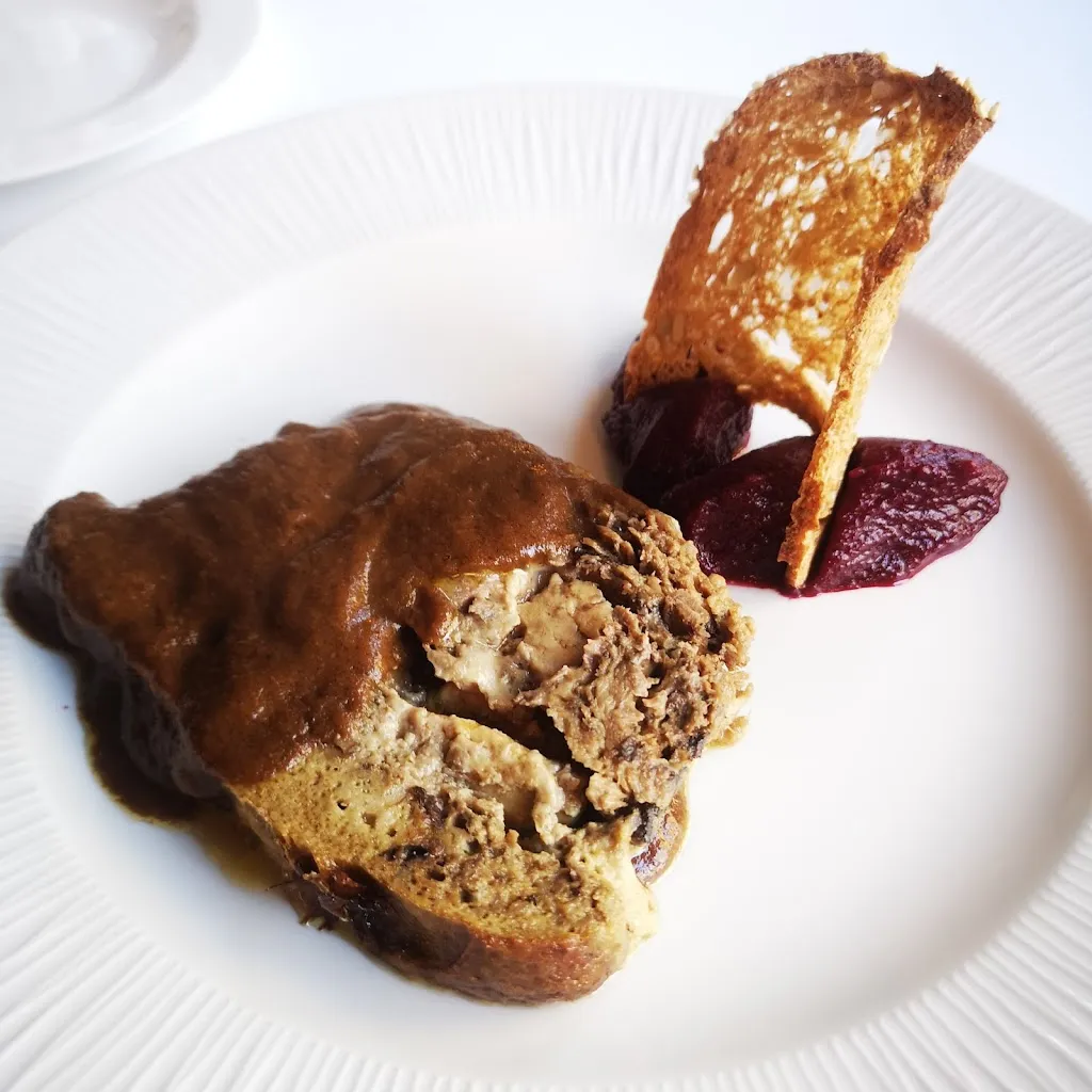 Menu_El Motel _Figueres_image_9