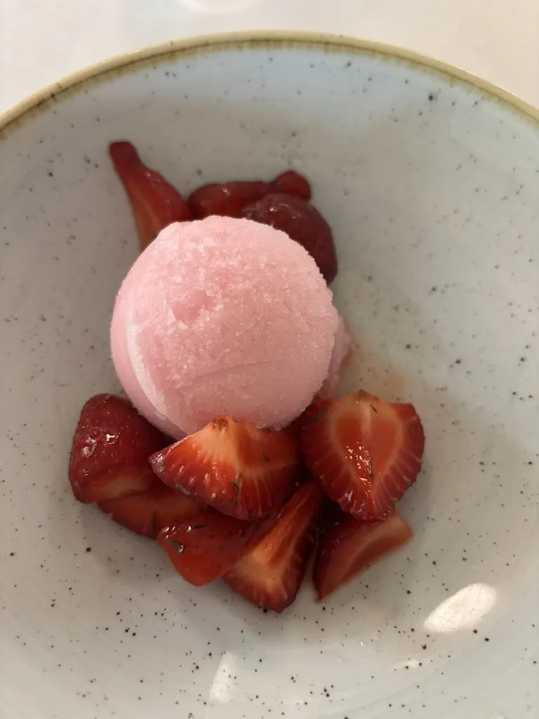 K V_El Motel _Figueres_review