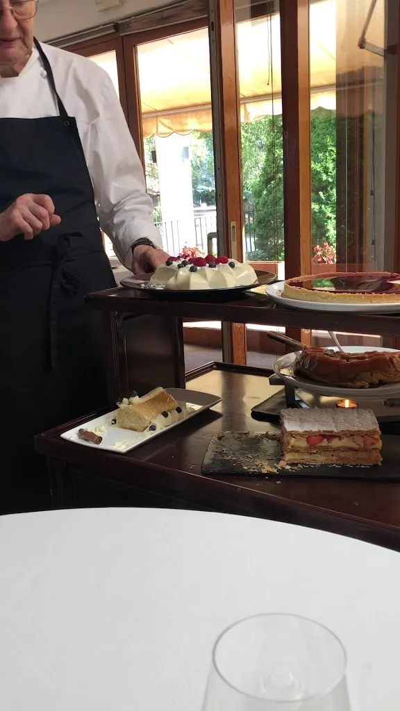 El Motel _Figueres_slider_image_2