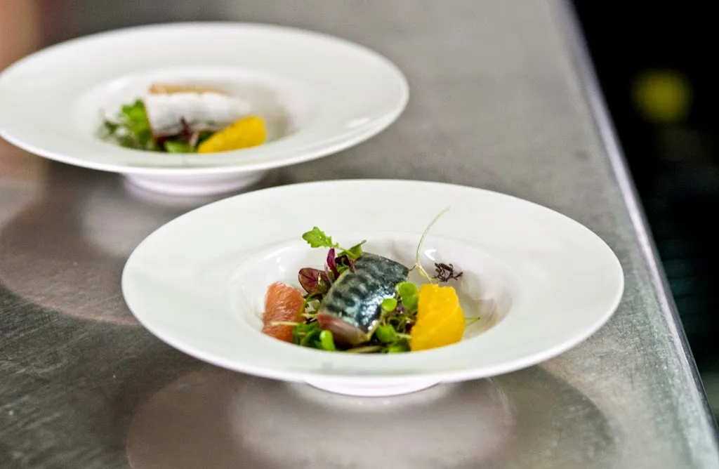 El Motel _Figueres_slider_image_3