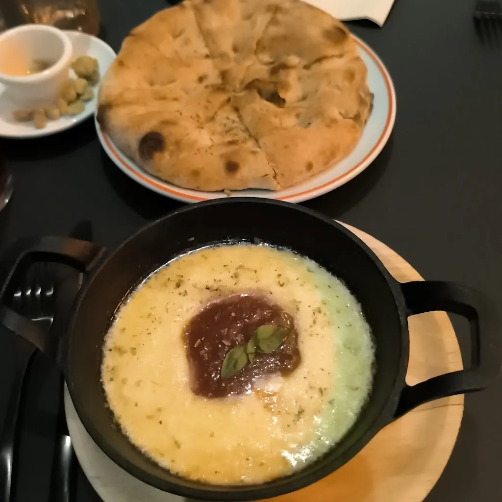 Menu_Buffala Figueres_Figueres_image_5