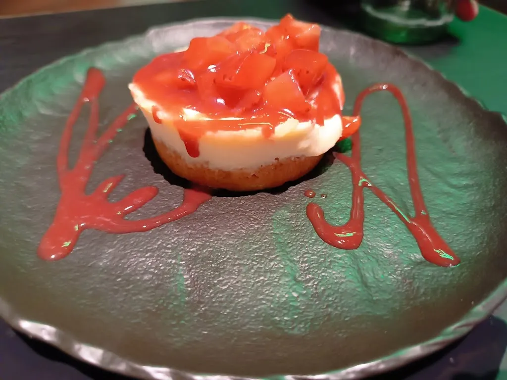 Menu_Buffala Figueres_Figueres_image_6