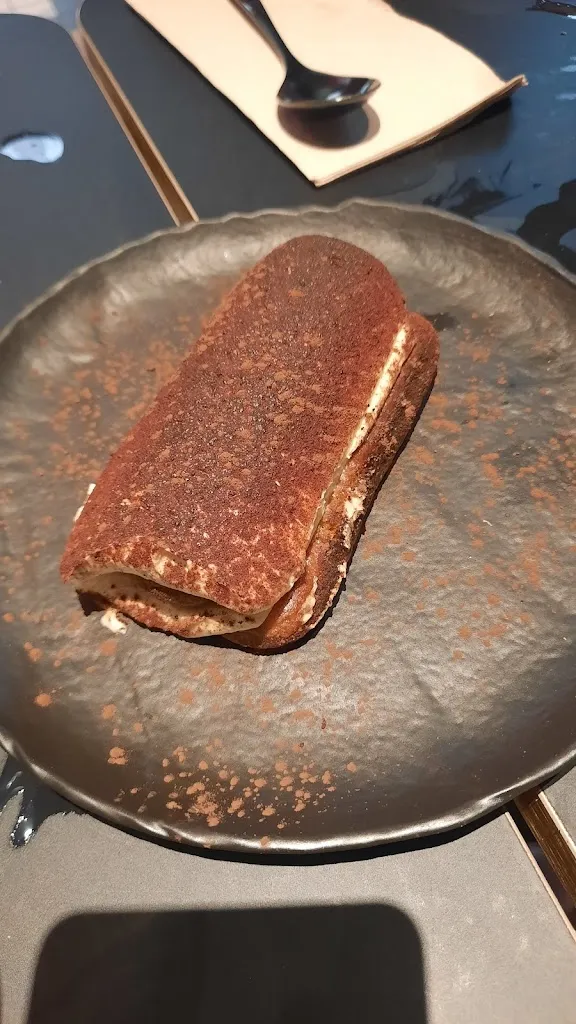 Menu_Buffala Figueres_Figueres_image_7