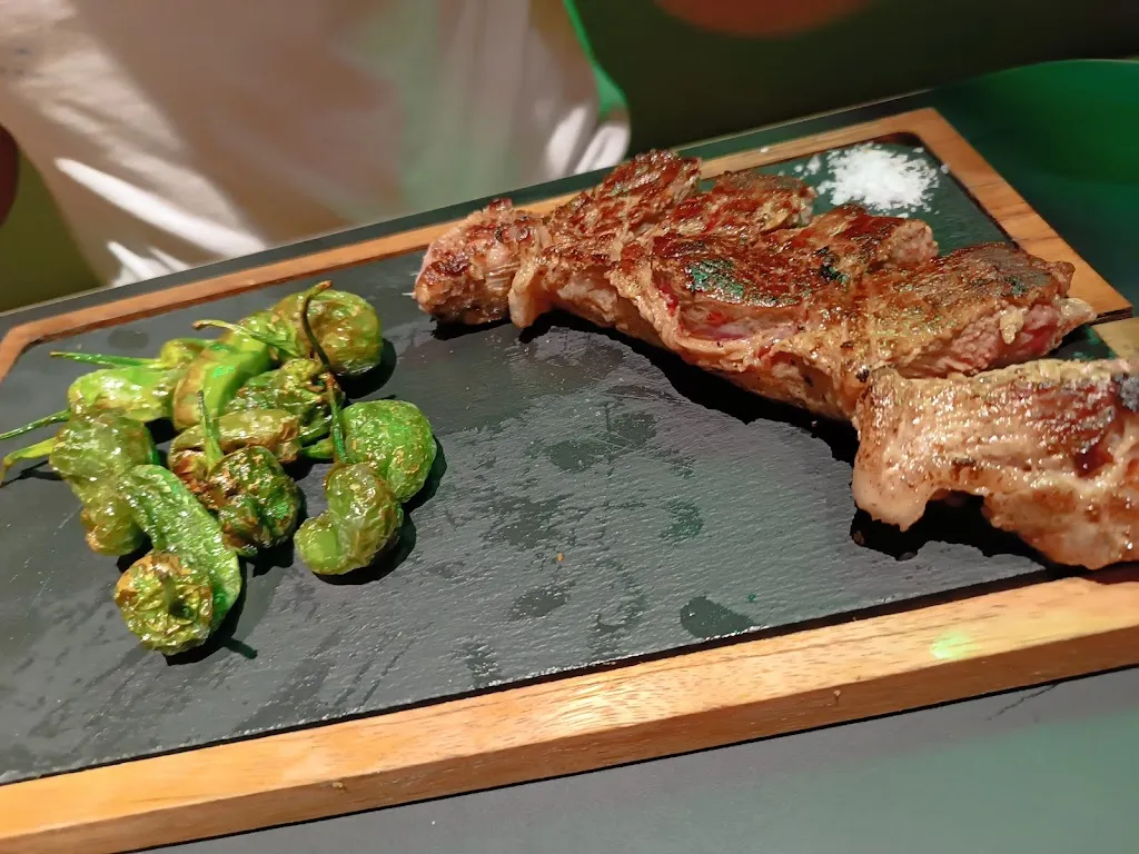 Menu_Buffala Figueres_Figueres_image_8