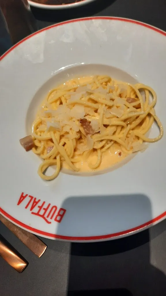 Menu_Buffala Figueres_Figueres_image_9