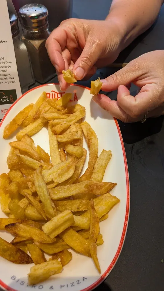 Michal B_Buffala Figueres_Figueres_review