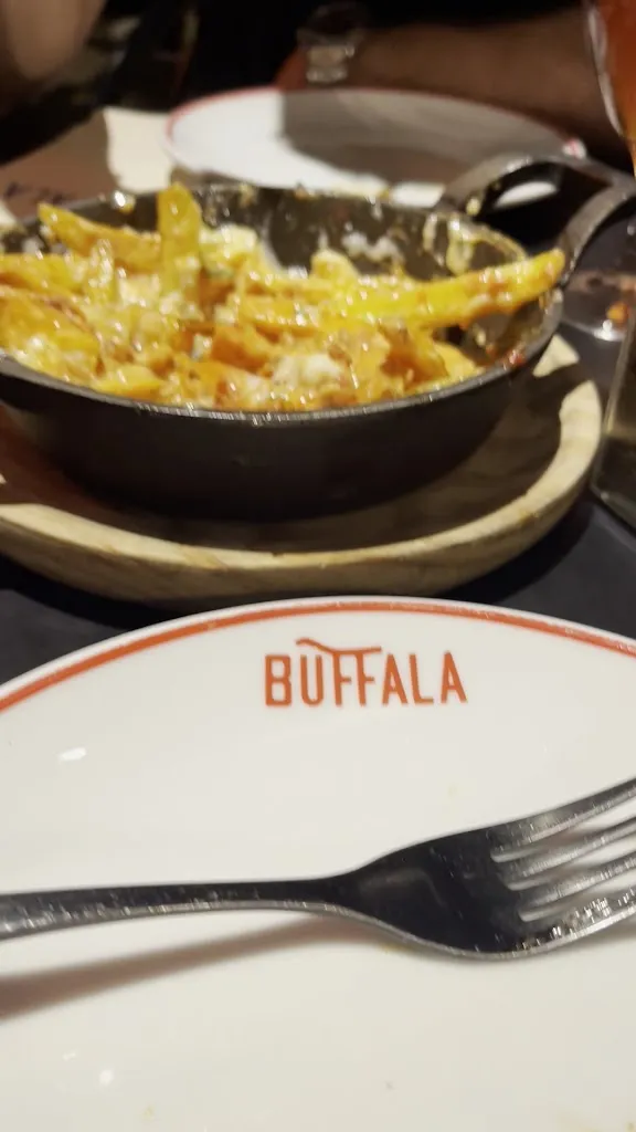 Buffala Figueres_Figueres_slider_image_2