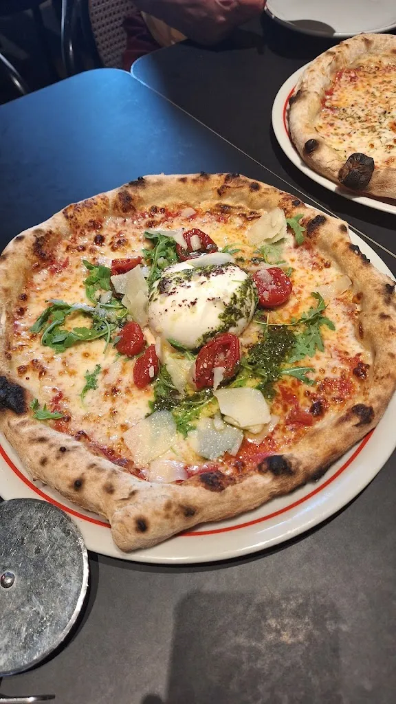 Buffala Figueres_Figueres_slider_image_3