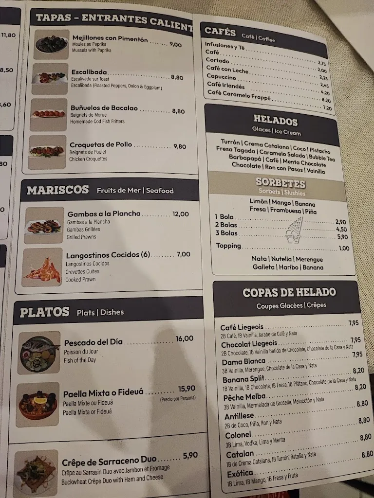 Menu_BodeGA LA Xeli_Figueres_image_2