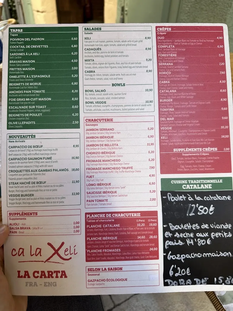 Menu_BodeGA LA Xeli_Figueres_image_3