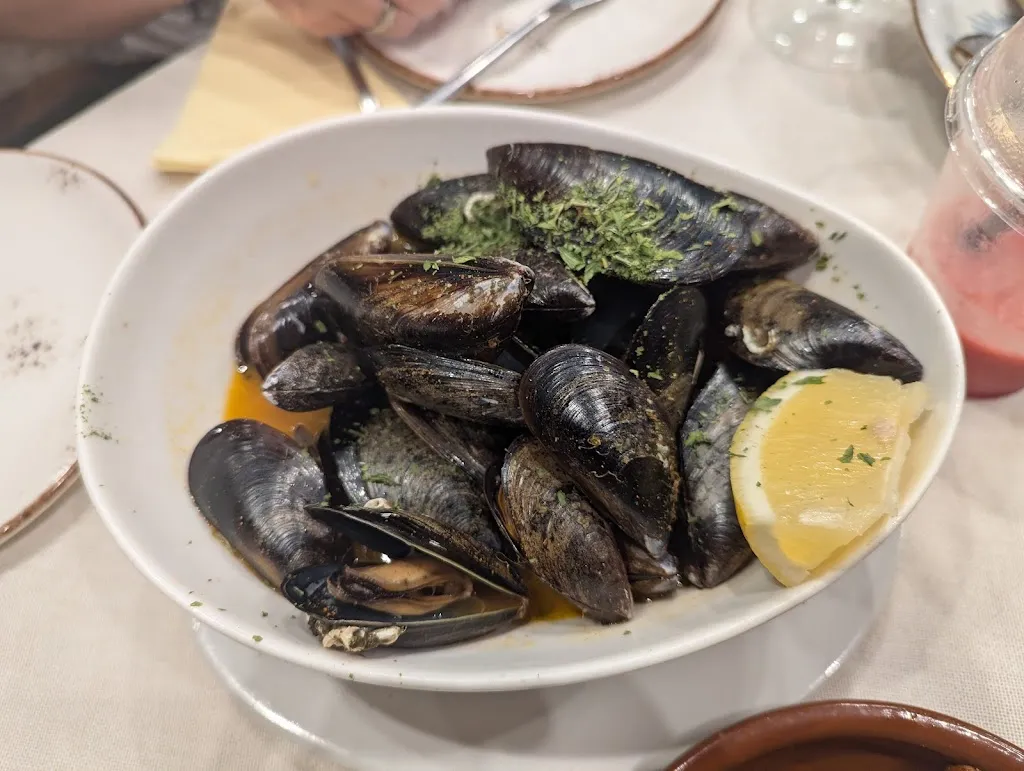 Menu_BodeGA LA Xeli_Figueres_image_5