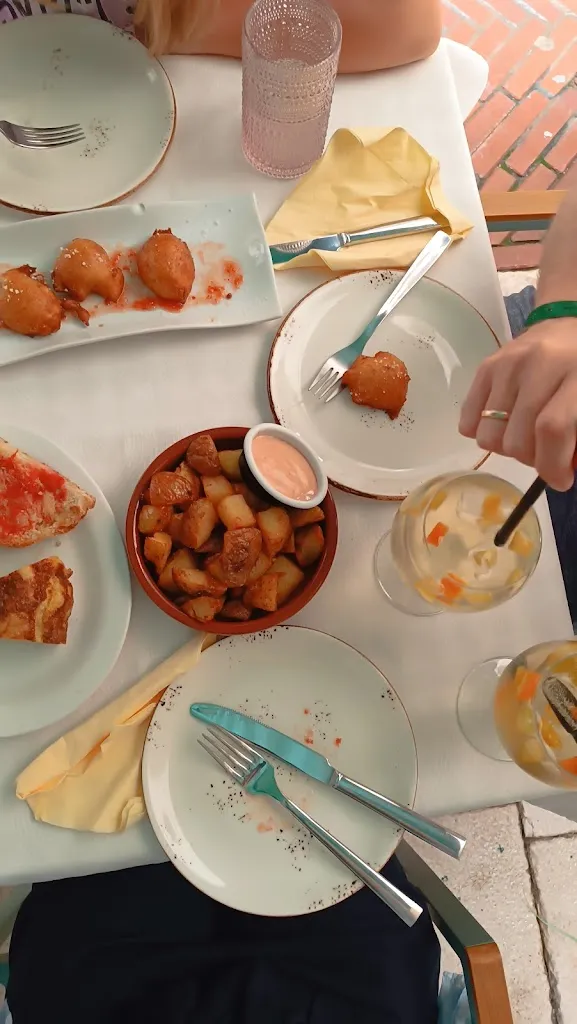 Menu_BodeGA LA Xeli_Figueres_image_6