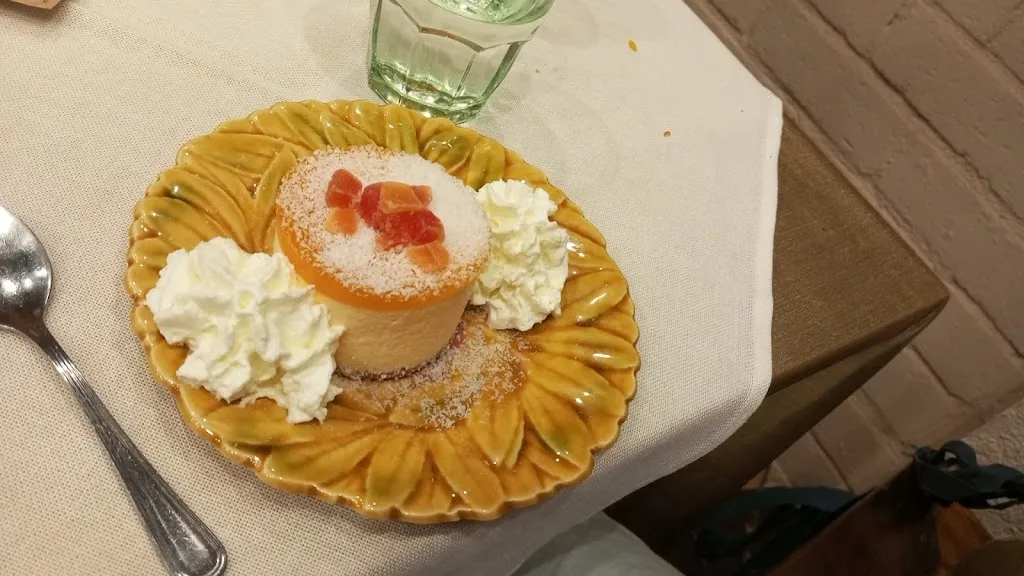 Menu_BodeGA LA Xeli_Figueres_image_7