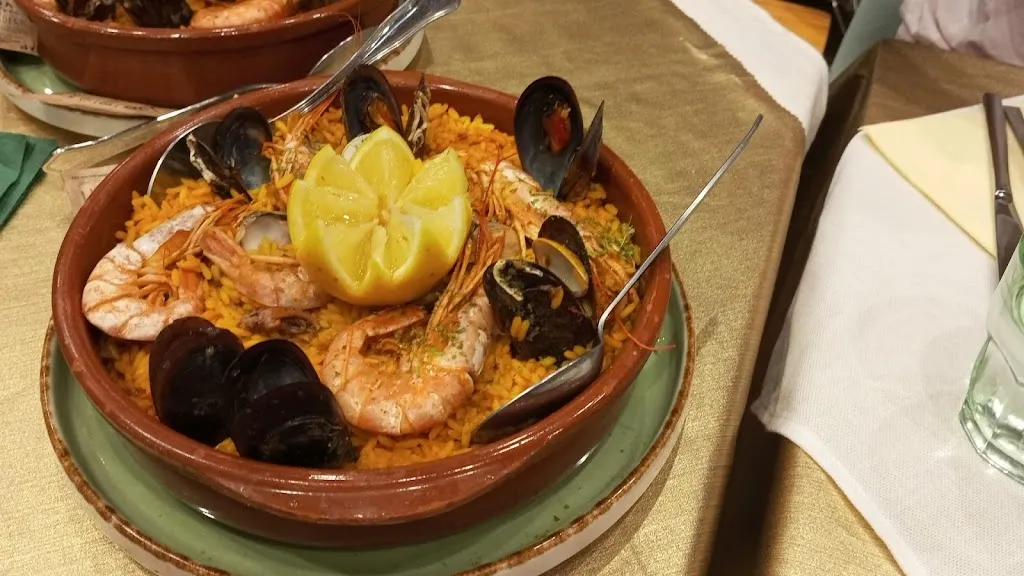 Menu_BodeGA LA Xeli_Figueres_image_8