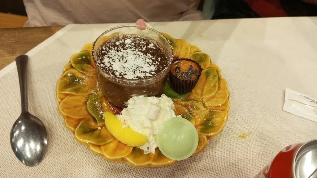 Menu_BodeGA LA Xeli_Figueres_image_9