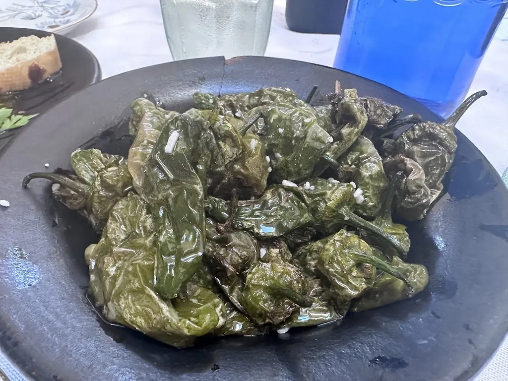 Liwei Zhou _BodeGA LA Xeli_Figueres_review