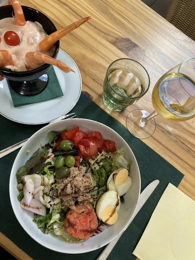 Ana A_BodeGA LA Xeli_Figueres_review