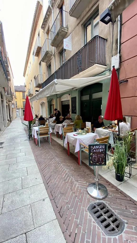 BodeGA LA Xeli_Figueres_slider_image_2