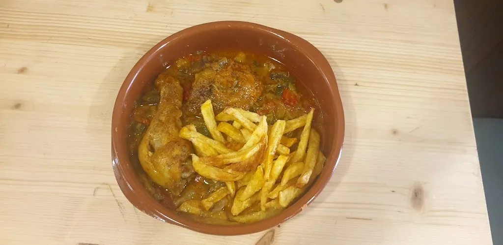 BodeGA LA Xeli_Figueres_slider_image_3