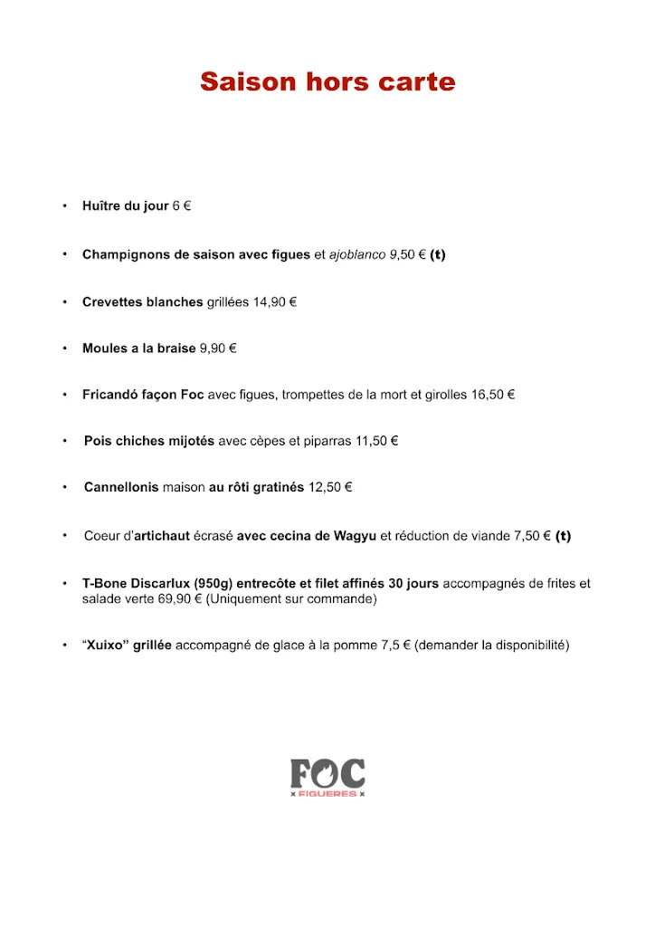 Menu_Foc Figueres_Figueres_image_3