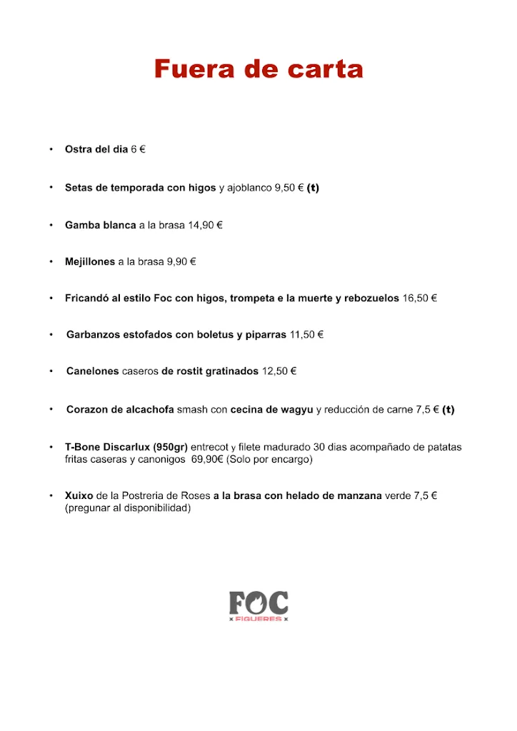Menu_Foc Figueres_Figueres_image_4