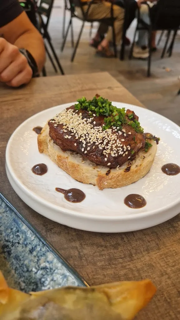 Menu_Foc Figueres_Figueres_image_5