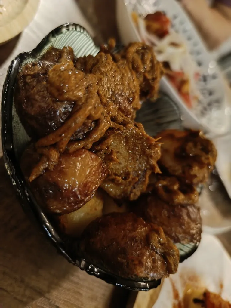 Menu_Foc Figueres_Figueres_image_6