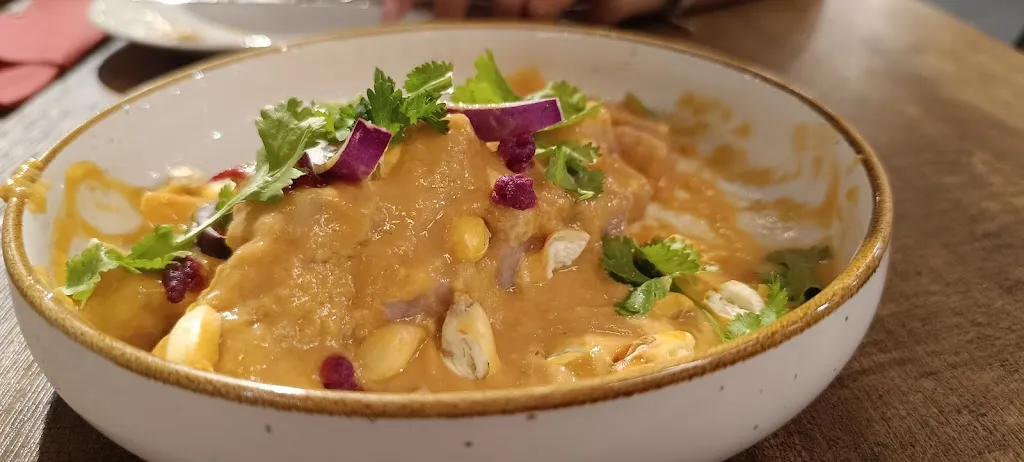 Menu_Foc Figueres_Figueres_image_7