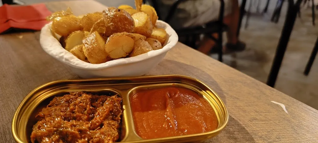 Menu_Foc Figueres_Figueres_image_8