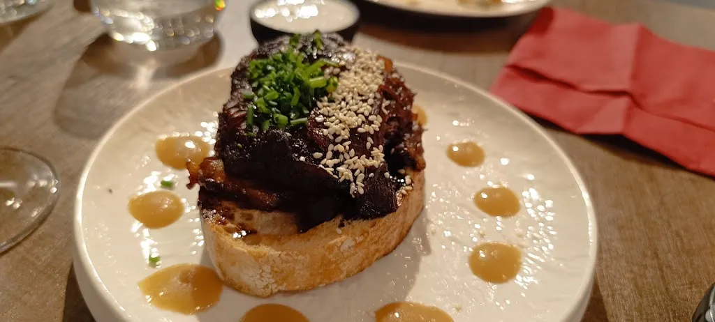 Menu_Foc Figueres_Figueres_image_9