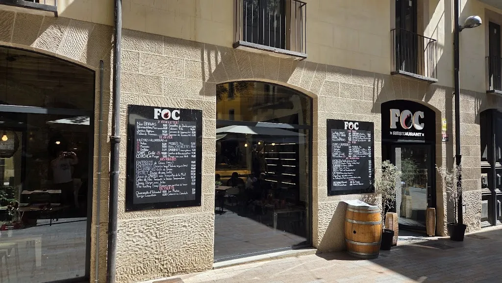 Mihael Silac_Foc Figueres_Figueres_review