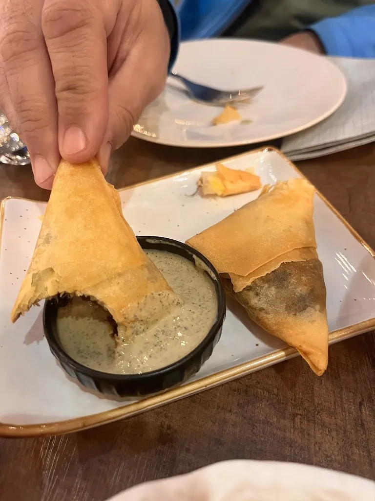 Desy Durchev _Foc Figueres_Figueres_review