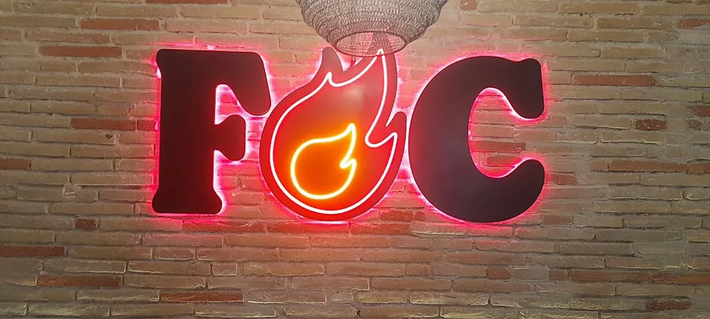 Foc Figueres_Figueres_slider_image_2