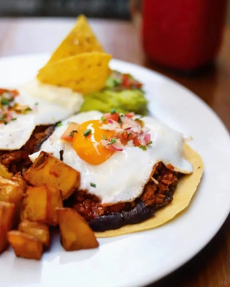 Menu_La Nonna Brunch_Figueres_immagine_5