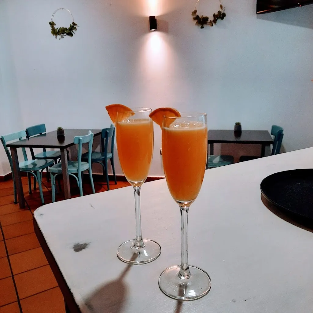 Menu_La Nonna Brunch_Figueres_immagine_6