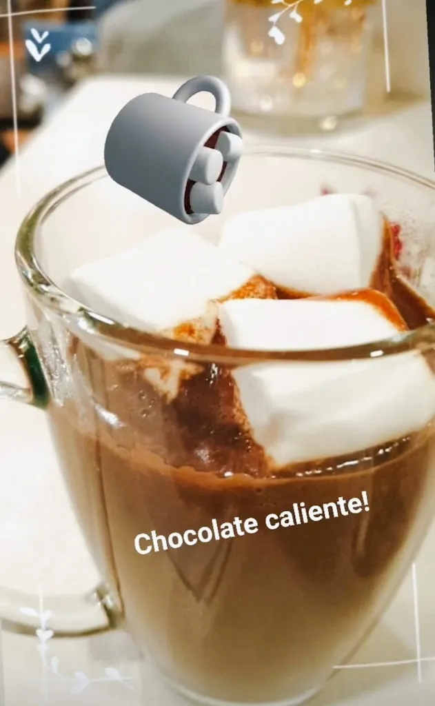 Menu_La Nonna Brunch_Figueres_immagine_7