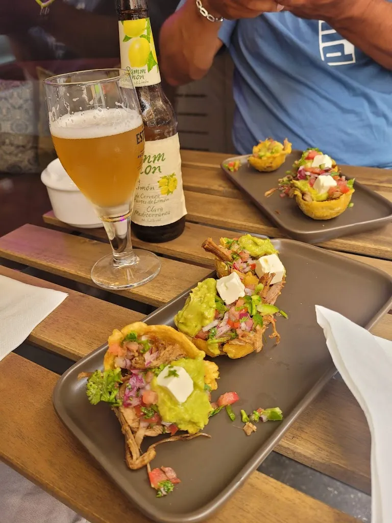 Menu_La Nonna Brunch_Figueres_immagine_8