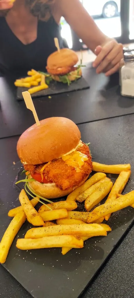 Menu_La Nonna Brunch_Figueres_immagine_9