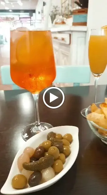 La Nonna Brunch_Figueres_slider_image_2